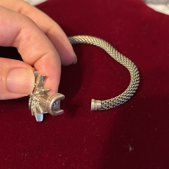 🔴Beautiful Bracelet - Picture 6 of 8